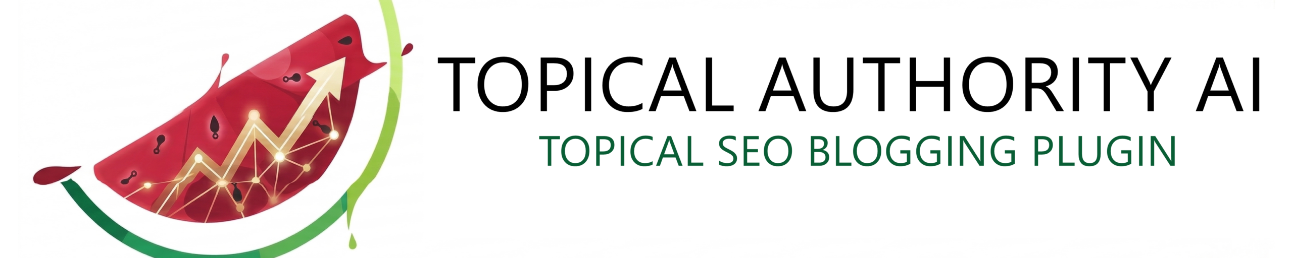 Topical Authority AI – Build SEO Hub & Spoke Structure in WordPress